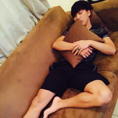 KEN MẠNH  ✪