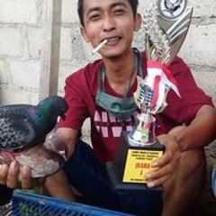 Dendy Nurdiansyah