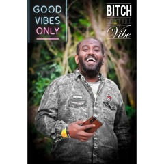 POWER HOUSE 🫰🏼💥