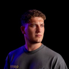 SILAS