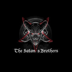 The Satan‘s Brothers