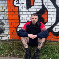 Liam Galvin