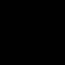 JAYUFUNNY