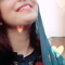 Kainat Tariq
