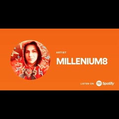 MILLENNIUM8