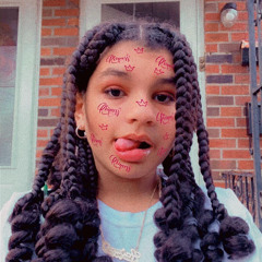 Aaliyah💔🥺
