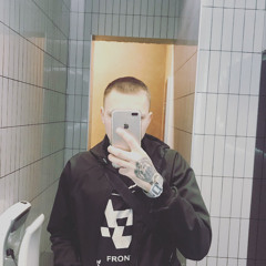 _zhenek24
