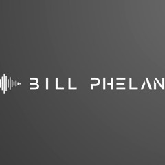 Bill Phelan