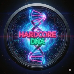 ʜᴀʀᴅᴄᴏʀᴇ_ᴅɴᴀ