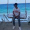 Mazen Ameer