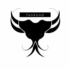 f a n k o o d