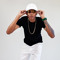 DJ NEGUINHO 048