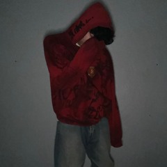 waronseb