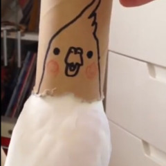 Mik