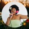 Wynter Bates