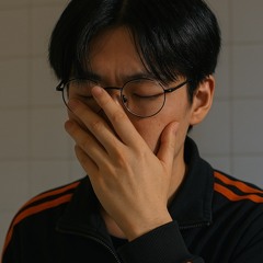 tomoki okuda