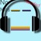 ultra soul entertainment
