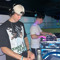 DJ NAVE
