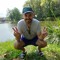 Dj Iceyy CZ