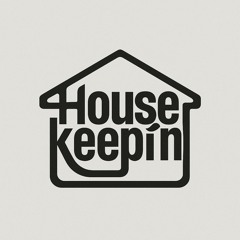 housekeepin.de