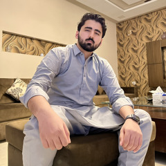 Abdul Hadi