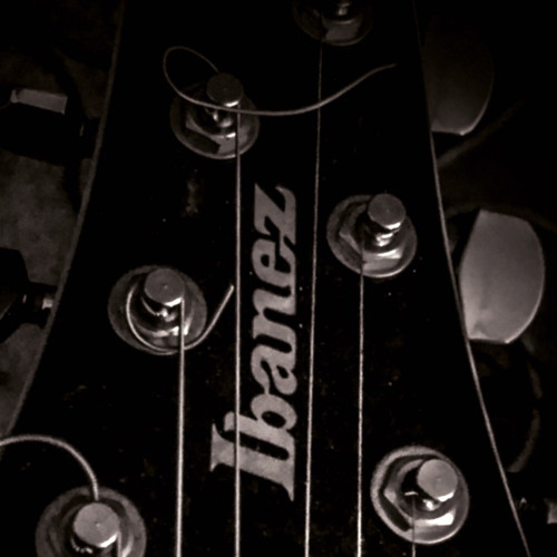 Stream Beauty Of Annihilation (cover) [Dubstep Remix] by Anjeriiku