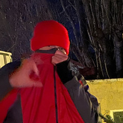 opium optiks