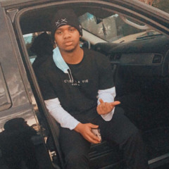 256.Lamar