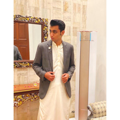 Riaz Rasheed