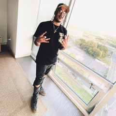 Trvthkillz (@trvthkillz_)