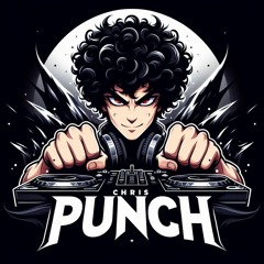 Chris Punch