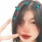viee