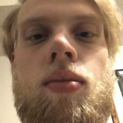 JSpenc