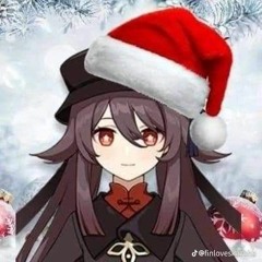 KAZUUU Shido