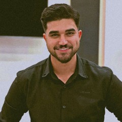javad amiri