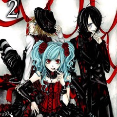 naturelover(⁠~⁠￣⁠³⁠￣⁠)⁠~