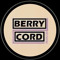 Berry Cord