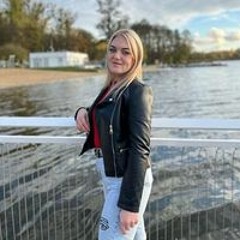Маргарита Филюк