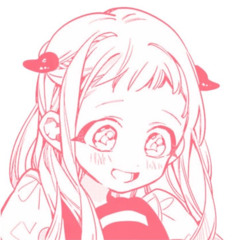 yuki~chan🫧
