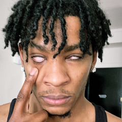 Satanfrmnlc