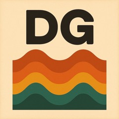 DG