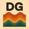 DG