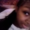 niah