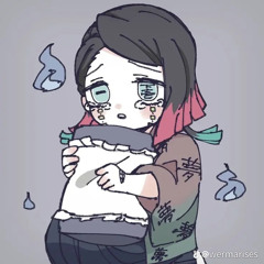 Enmu Kinnie :(