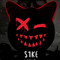 S1KE-dubz