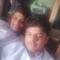 Zainulhusan Zain