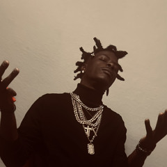 (YPN)R!GG$-GGBB