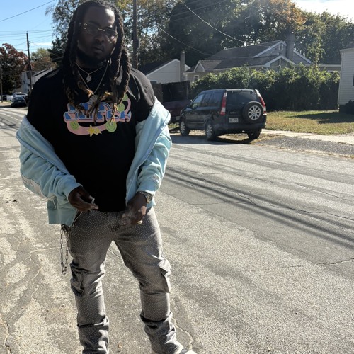 Stream Zayah2X music | Listen to songs, albums, playlists for free on ...