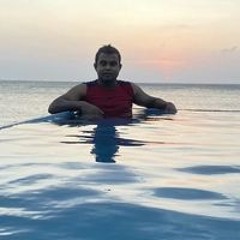 Mohamed Sobaah Fulhu