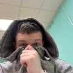 @безымянный